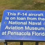 DSC_0123_00112 (June 24, 2023)